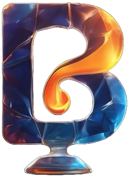 Bewpot Logo