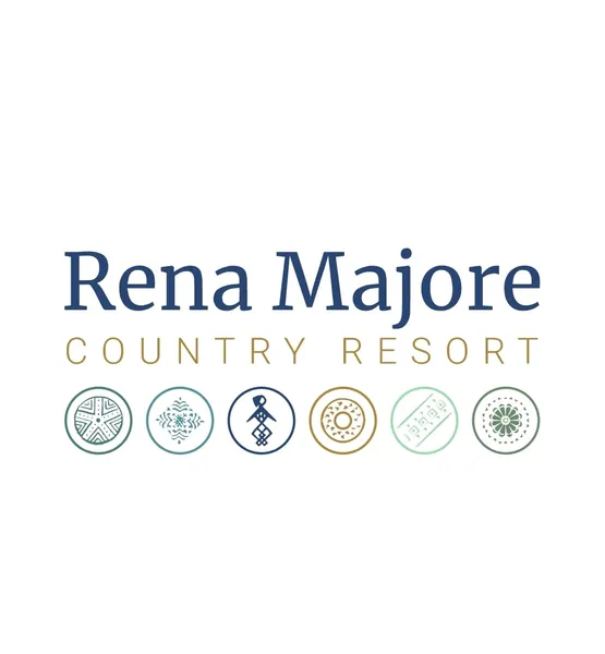 Wedding Logo