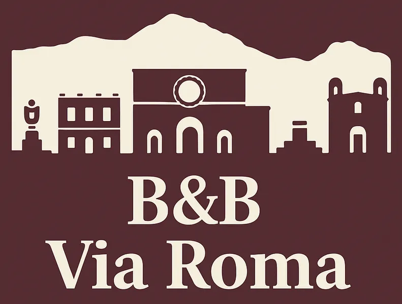 Restaurant Logo